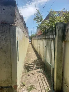 Imóvel Comercial com 3 Quartos à venda, 85m² no Parque Turf Club, Campos dos Goytacazes
