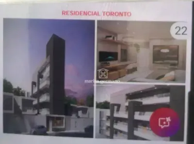 Apartamento com 1 Quarto à venda, 30m² no Cidade Patriarca, São Paulo