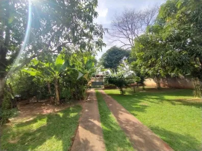 Fazenda/Sítio com 2 Quartos à venda, 80m² no Recanto dos Dourados, Campinas