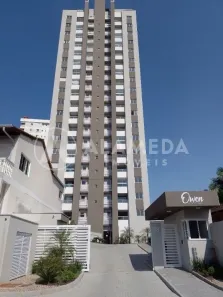 Apartamento com 2 Quartos à venda, 64m² no Escola Agrícola, Blumenau