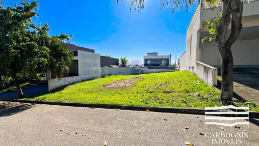 Lote/Terreno à venda, 300m² no Bairro do Grama, Caçapava
