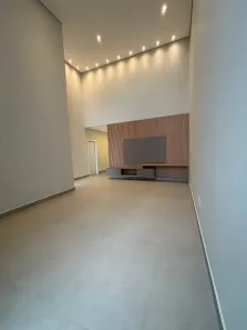 Casa com 1 Quarto à venda, 400m² no Ponte Alta Norte, Brasília