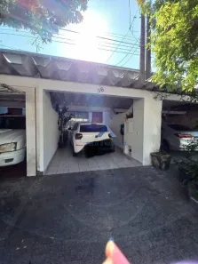 Sobrado com 3 Quartos à venda, 120m² no Vila Carbone, São Paulo