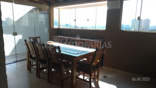 Apartamento com 2 Quartos à venda, 110m² no Vila da Paz, São Paulo