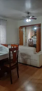 Apartamento com 3 Quartos à venda, 130m² no Paraíso, São Paulo