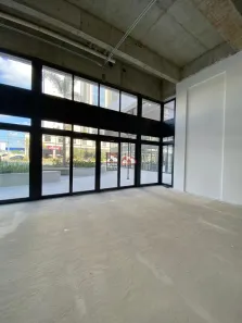 Ponto Comercial para alugar, 73m² no Condomínio Royal Park, São José dos Campos