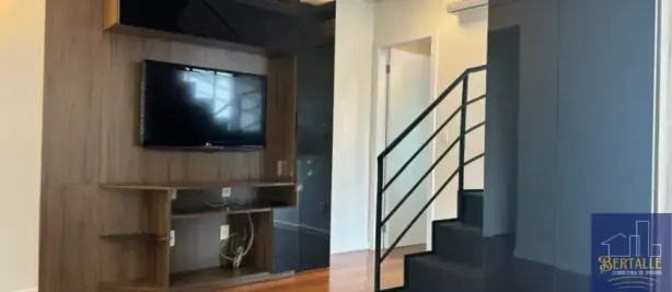Apartamento com 2 Quartos à venda, 106m² no Funcionários, Belo Horizonte