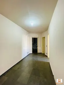 Apartamento com 1 Quarto à venda, 49m² no Vila Seixas, Ribeirão Preto