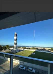 Apartamento com 2 Quartos à venda, 77m² no Coroa do Meio, Aracaju