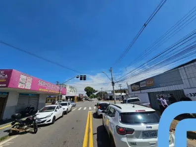 Imóvel Comercial com 3 Quartos à venda, 435m² no Setor Coimbra, Goiânia
