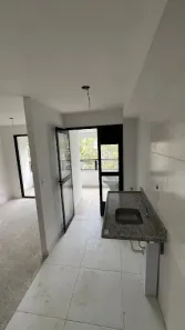 Apartamento com 2 Quartos à venda, 45m² no Vila Suzana, São Paulo