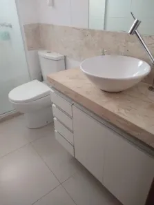 Apartamento com 2 Quartos à venda, 120m² no Santana, Niterói