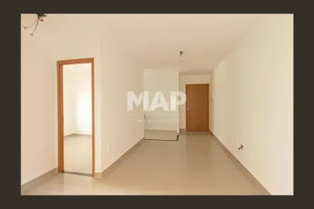 Apartamento com 2 Quartos à venda, 90m² no Xaxim, Curitiba