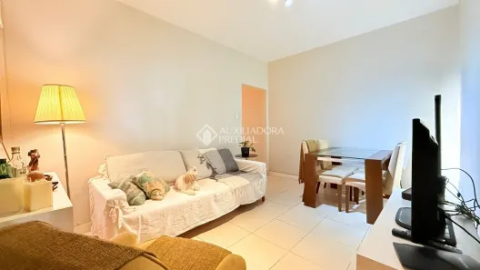 Apartamento com 2 Quartos à venda, 75m² no Santana, Porto Alegre