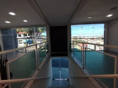 Prédio Comercial com 16 Quartos para alugar, 237m² no Água Fria, São Paulo