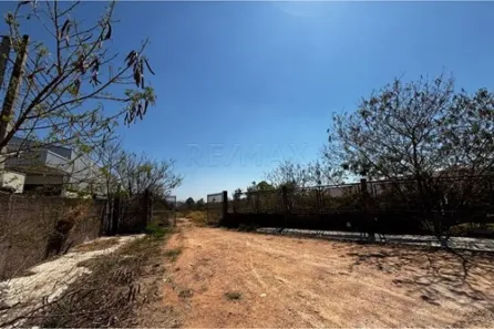 para alugar, 6723m² no Residencial Pacaembu, Itupeva