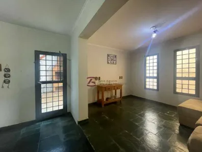 Casa com 3 Quartos à venda, 260m² no Vila São João da Boa Vista, Bauru