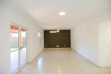 Casa de Condomínio com 2 Quartos à venda, 110m² no Bosque das Juritis, Ribeirão Preto