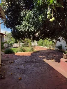Imóvel Comercial com 3 Quartos à venda, 232m² no Centro, Piracicaba