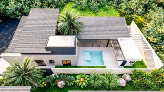 Lote/Terreno à venda, 360m² no Jardim São Pedro, Mogi das Cruzes