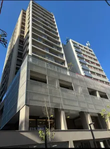 Apartamento com 3 Quartos à venda, 90m² no Vila Mariana, São Paulo