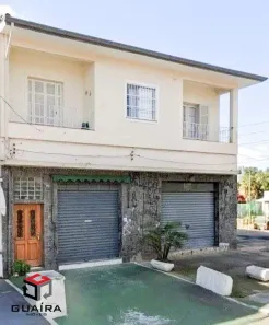 Lote/Terreno à venda, 355m² no Brooklin Paulista, São Paulo