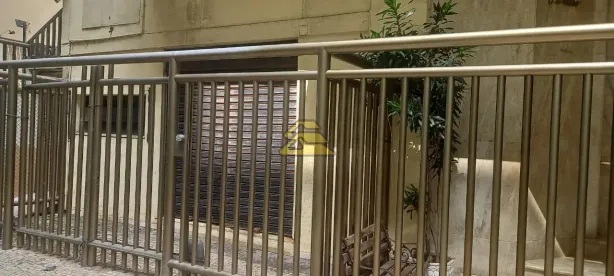 Ponto Comercial à venda, 90m² no Copacabana, Rio de Janeiro