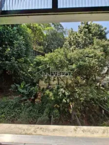 Apartamento com 1 Quarto à venda, 25m² no Glória, Rio de Janeiro