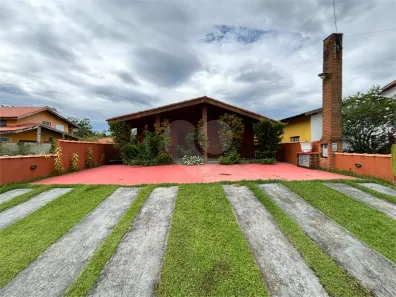 Casa com 3 Quartos à venda, 156m² no Morada da Praia, Bertioga