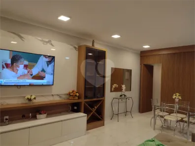 Casa com 3 Quartos à venda, 138m² no Vila Rosa, Itapetininga