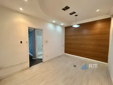 Ponto Comercial para alugar, 110m² no Pituba, Salvador
