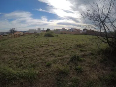 Lote/Terreno à venda, 308m² no Residencial Borboleta 2, Bady Bassitt