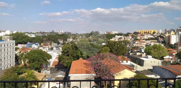 Apartamento com 4 Quartos à venda, 280m² no Jardim Trussardi, São Paulo