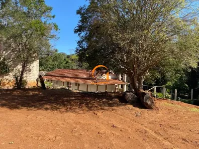 Fazenda/Sítio à venda, 10m² no Condominio Quintas da Boa Vista, Atibaia