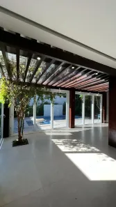 Casa de Condomínio com 3 Quartos à venda, 290m² no Condomínio Belvedere, Cuiabá