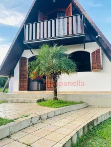Fazenda/Sítio com 2 Quartos à venda, 76m² no PARAÍSO DOS PESCADORES, São Sebastião da Bela Vista
