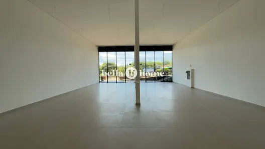 Ponto Comercial para alugar, 200m² no Gleba Fazenda Palhano, Londrina