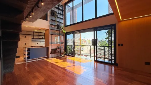 Apartamento com 2 Quartos à venda, 120m² no Higienópolis, Porto Alegre