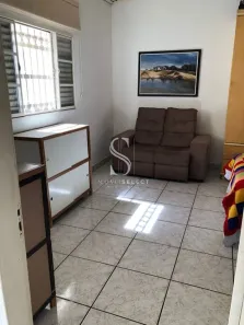 Lote/Terreno à venda, 280m² no Alto da Lapa, São Paulo