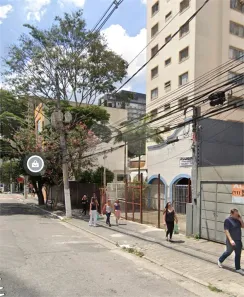 Ponto Comercial para alugar, 360m² no Planalto Paulista, São Paulo