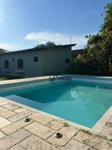 Casa de Condomínio com 2 Quartos à venda, 150m² no Mata Paca, Niterói
