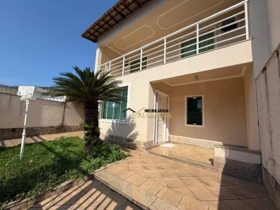 Casa com 4 Quartos à venda, 406m² no Vila Valqueire, Rio de Janeiro