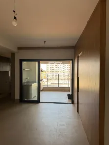 Apartamento com 2 Quartos para alugar, 80m² no Jardim Botânico, Ribeirão Preto