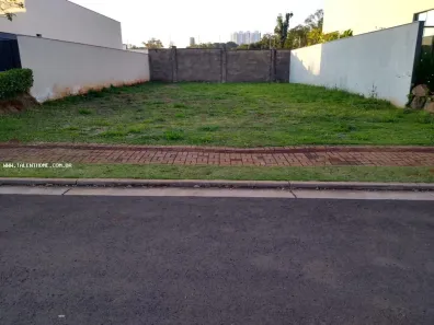 Lote/Terreno à venda, 373m² no Brasília, Londrina