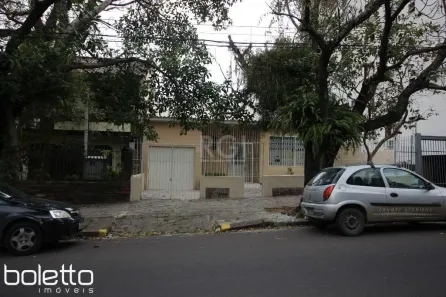 Imóvel Comercial com 3 Quartos à venda, 319m² no Petrópolis, Porto Alegre