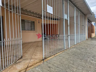 Casa com 2 Quartos à venda, 139m² no Jardim São José Centro, São José dos Campos