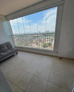 Apartamento com 2 Quartos à venda, 64m² no Anchieta, São Bernardo do Campo