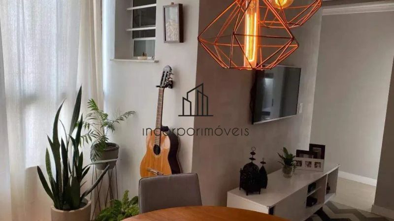 Foto 41