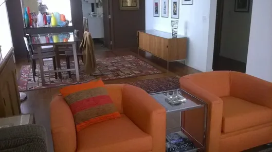 Apartamento com 3 Quartos à venda, 163m² no Paraíso, São Paulo