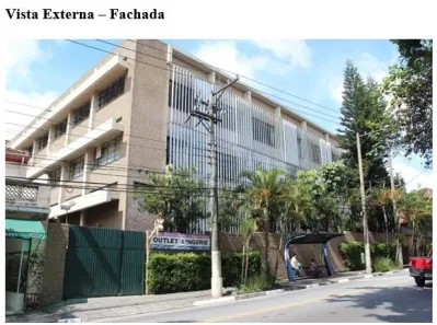 Galpão/Depósito/Armazém para alugar, 8813m² no Tucuruvi, São Paulo
